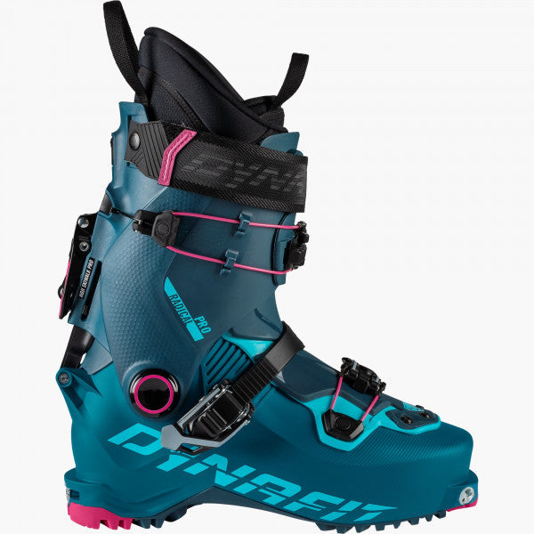 Load image into Gallery viewer, Dynafit Women's Radical Pro Boots - Miyar Adventures