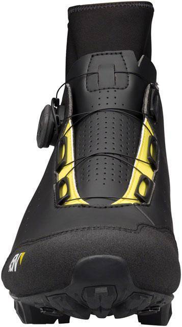 Load image into Gallery viewer, 45Nrth Ragnarok Mtn 2-Bolt Cycling Boot