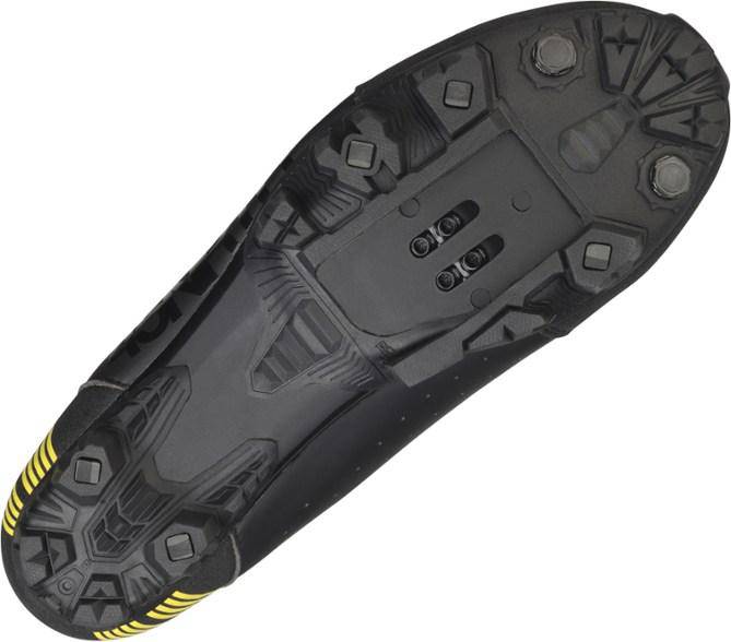 Load image into Gallery viewer, 45Nrth Ragnarok Mtn 2-Bolt Cycling Boot