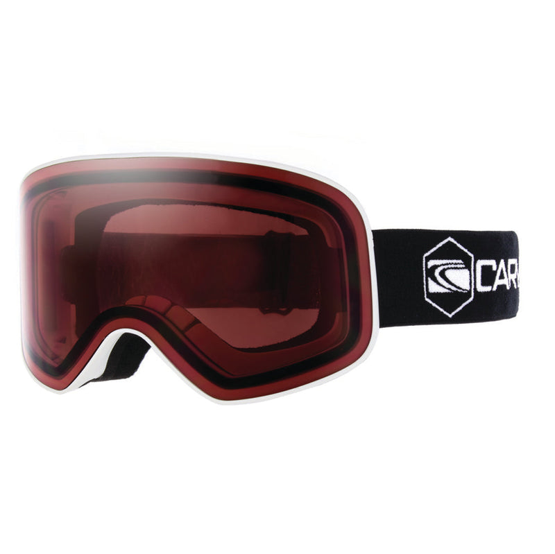 Load image into Gallery viewer, Carve Frother