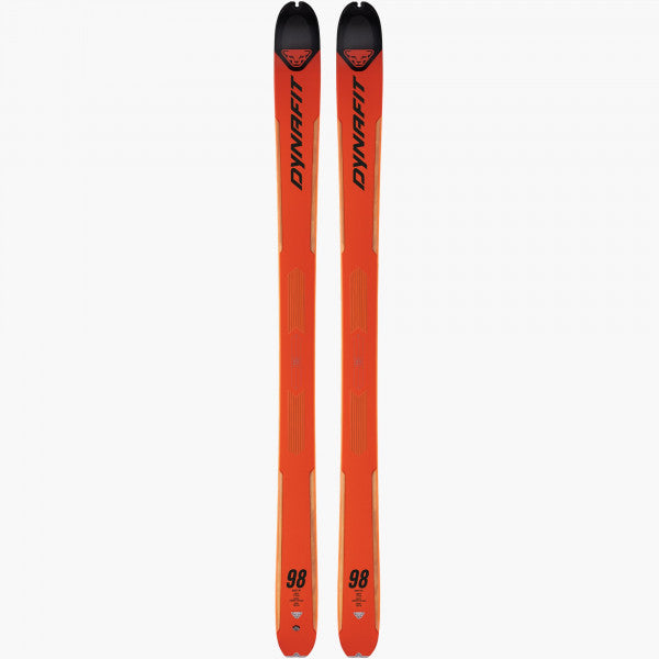 Load image into Gallery viewer, Dynafit Beast 98