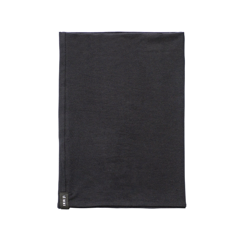 Load image into Gallery viewer, Le Bent Kids Neck Gaiter 260