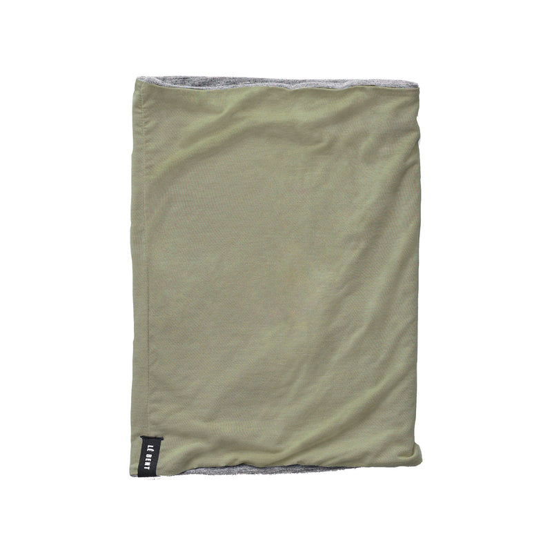 Load image into Gallery viewer, Le Bent Kids Neck Gaiter 260