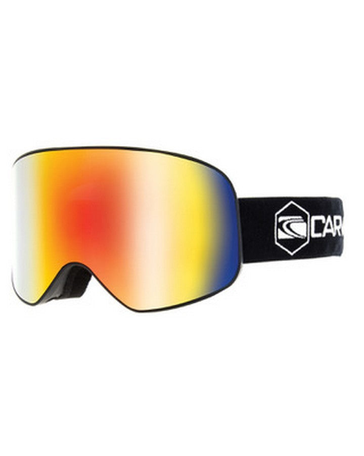 Load image into Gallery viewer, Carve Frother