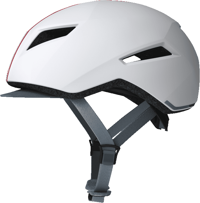 Load image into Gallery viewer, Abus Yadd-I - Streak