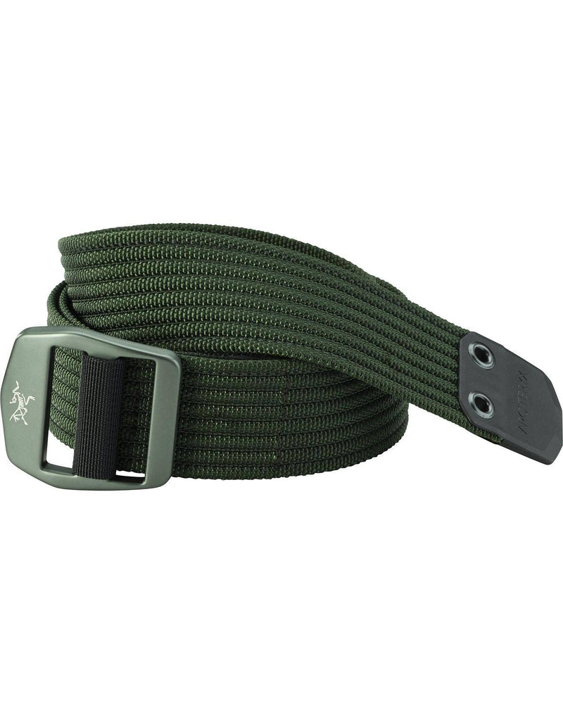 Load image into Gallery viewer, Flenefor Conveyor Belt