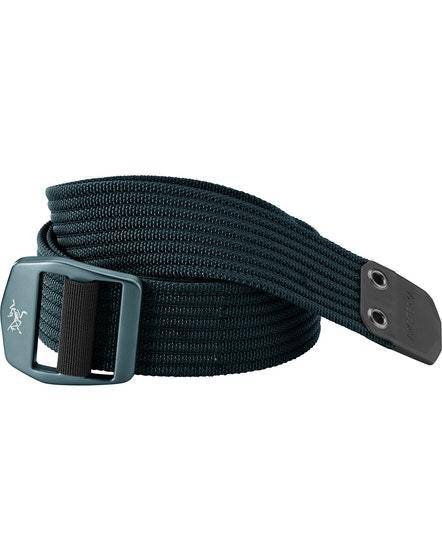 Load image into Gallery viewer, Flenefor Conveyor Belt