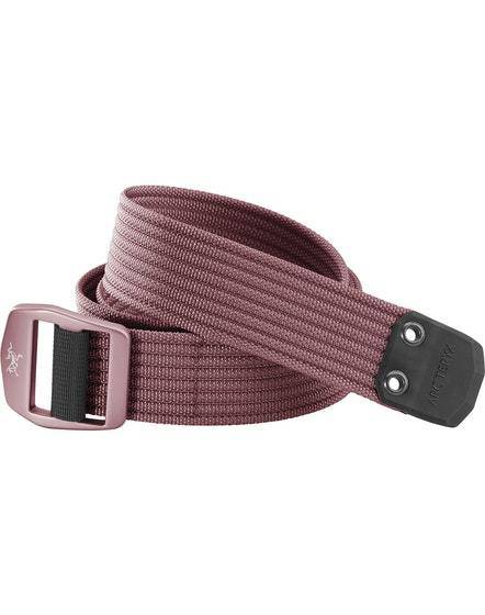 Load image into Gallery viewer, Flenefor Conveyor Belt