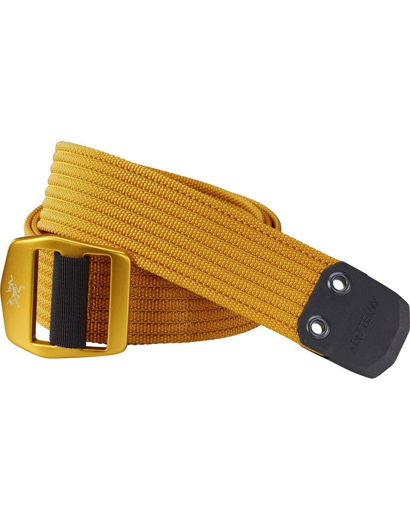 Load image into Gallery viewer, Flenefor Conveyor Belt