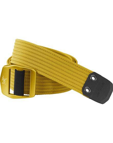 Load image into Gallery viewer, Flenefor Conveyor Belt