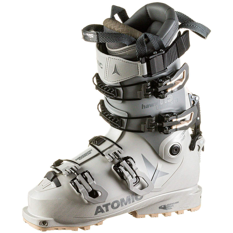 Load image into Gallery viewer, Atomic Hawx Ultra XTD 115 W/Tech