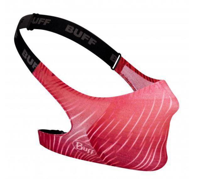 Load image into Gallery viewer, Buff Filter Mask