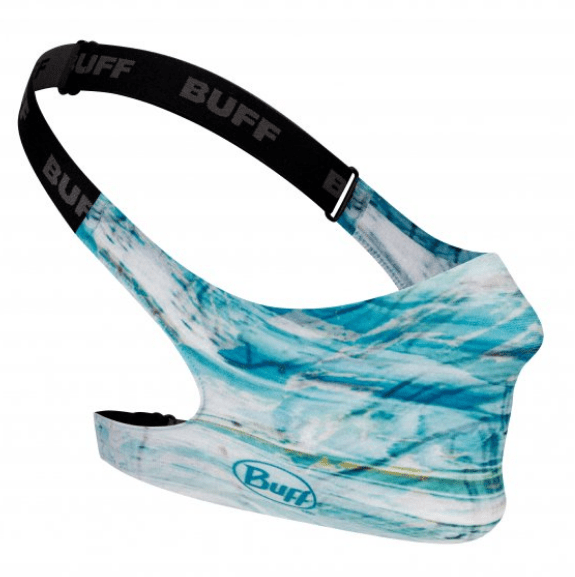 Load image into Gallery viewer, Buff Filter Mask