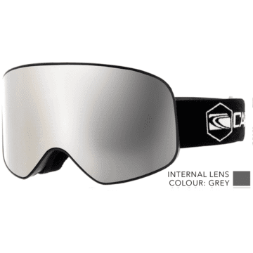 Load image into Gallery viewer, Carve Frother