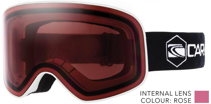 Load image into Gallery viewer, Carve Frother