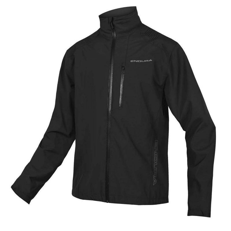 Load image into Gallery viewer, Endura Hummvee Waterproof Jacket