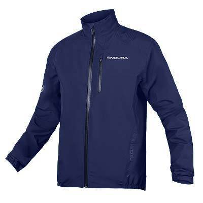 Load image into Gallery viewer, Endura Hummvee Waterproof Jacket