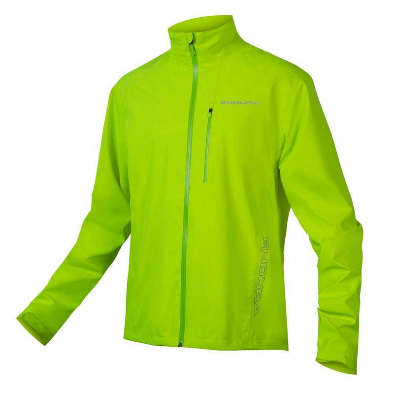 Load image into Gallery viewer, Endura Hummvee Waterproof Jacket