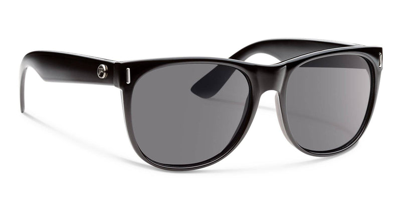 Load image into Gallery viewer, Forecast Avery