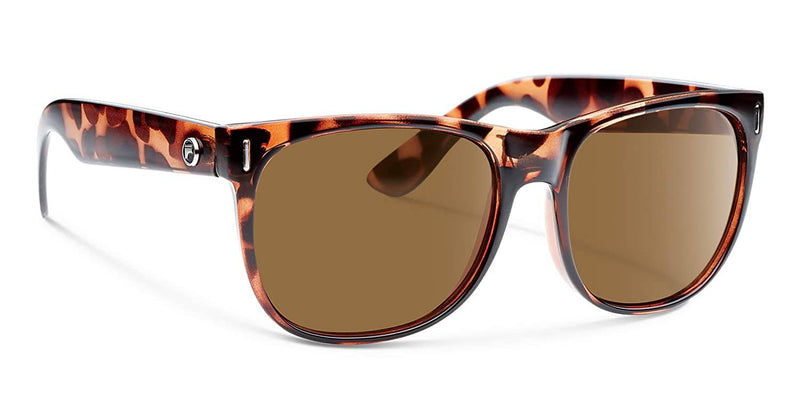 Load image into Gallery viewer, Forecast Avery