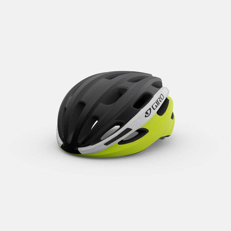 Load image into Gallery viewer, Giro Isode Mips Adult Helmet