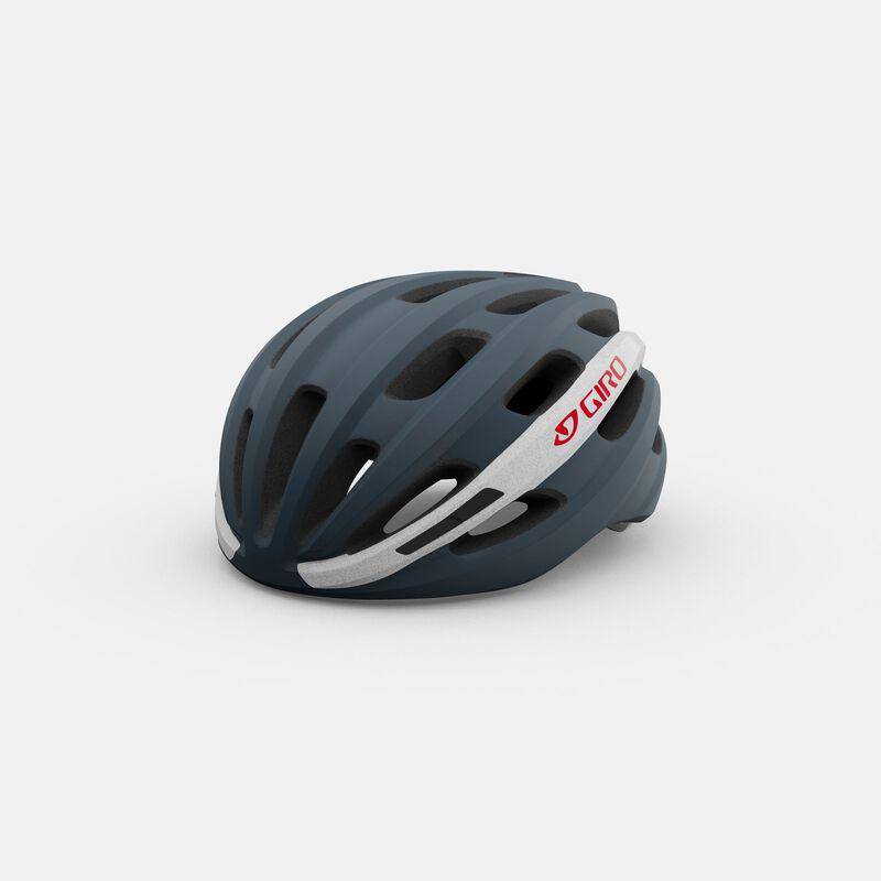 Load image into Gallery viewer, Giro Isode Mips Adult Helmet
