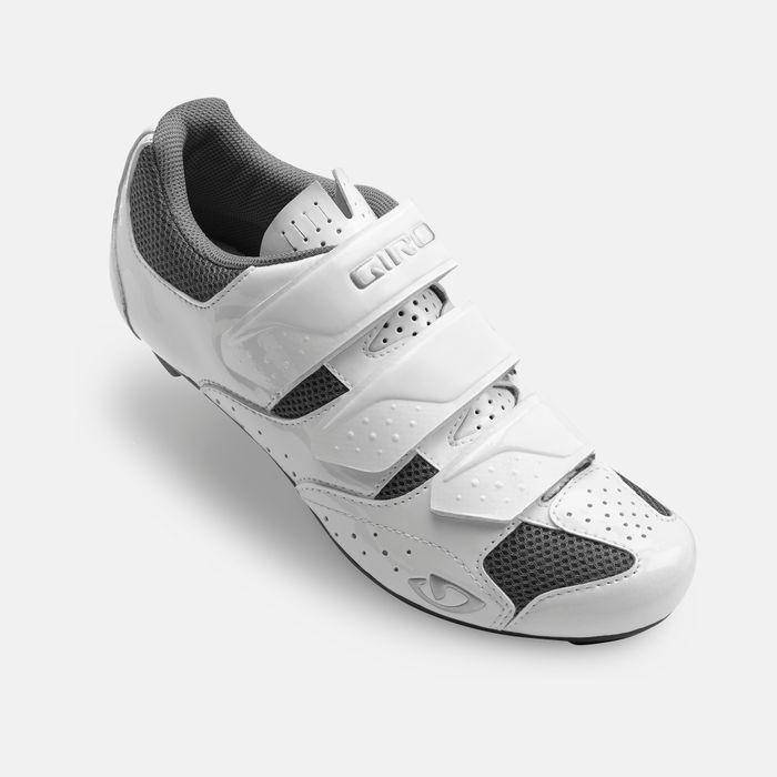 Load image into Gallery viewer, Giro W Techne