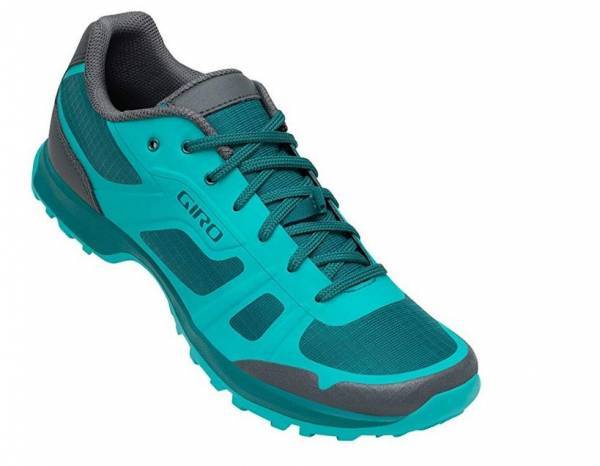 Load image into Gallery viewer, Giro Gauge W Womens Dirt Shoes