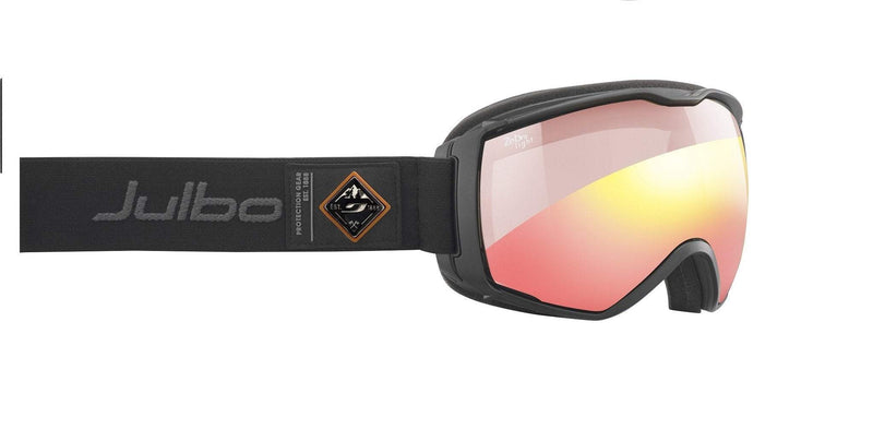 Load image into Gallery viewer, Julbo Aerospace Goggles