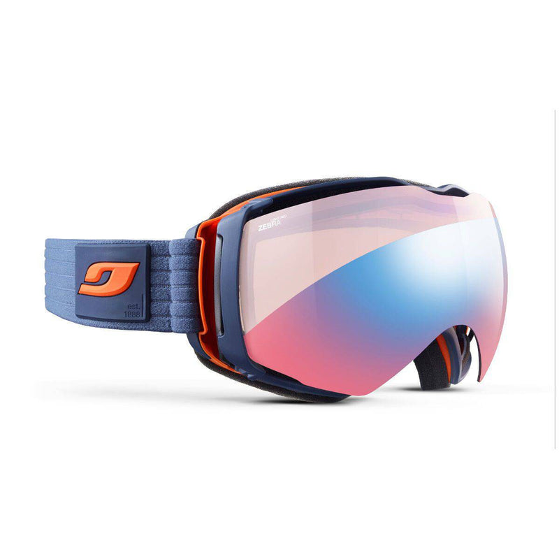 Load image into Gallery viewer, Julbo Aerospace Goggles