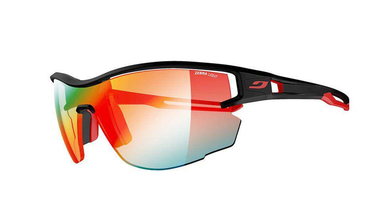 Load image into Gallery viewer, Julbo Aero Sunglasses