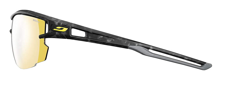 Load image into Gallery viewer, Julbo Aero Sunglasses