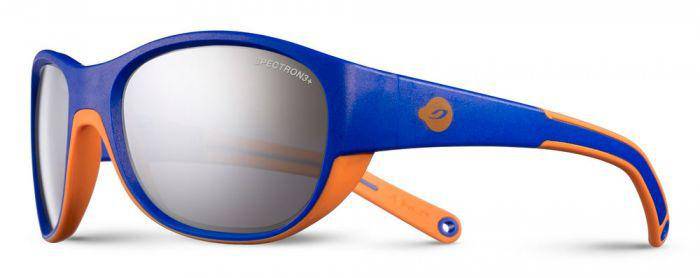 Load image into Gallery viewer, Julbo Luky Sunglasses