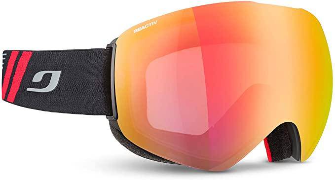 Load image into Gallery viewer, Julbo Skydome Goggle