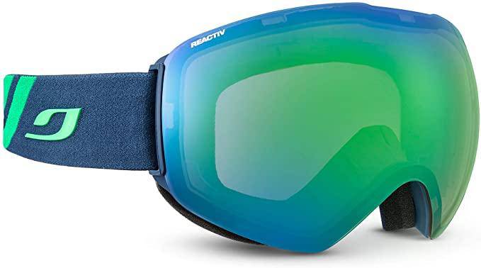 Load image into Gallery viewer, Julbo Skydome Goggle