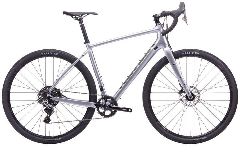 Load image into Gallery viewer, 2020 Kona Libre Bike