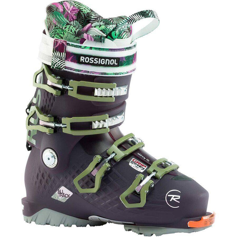 Load image into Gallery viewer, Rossignol Alltrack Elite 120W Gw