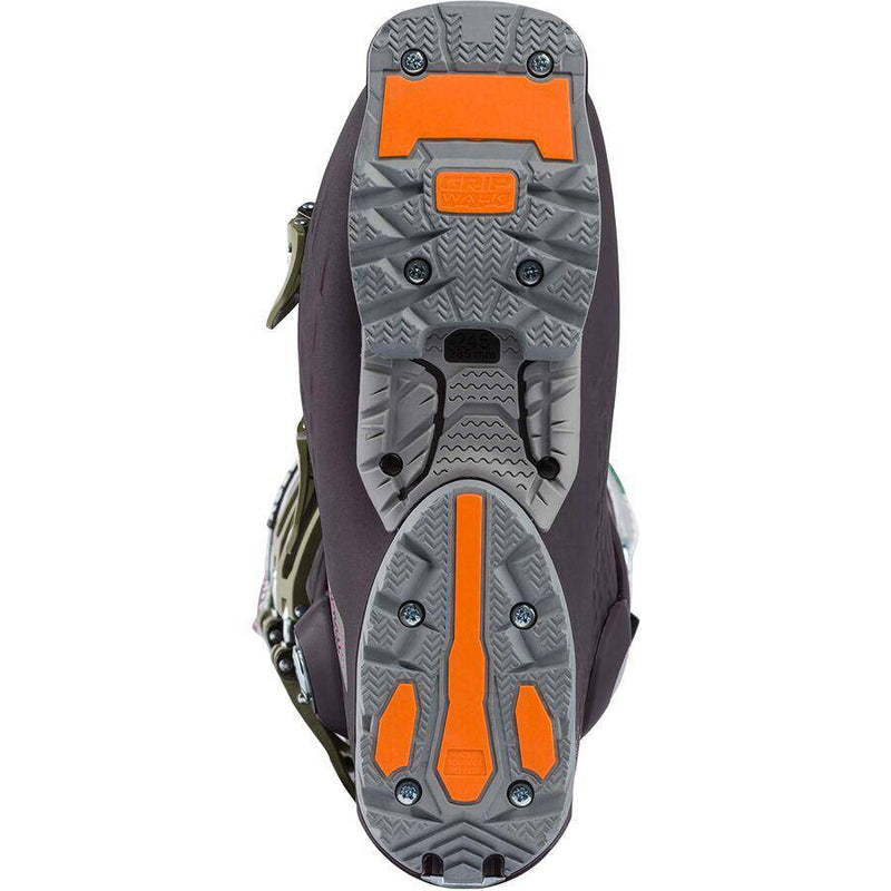 Load image into Gallery viewer, Rossignol Alltrack Elite 120W Gw