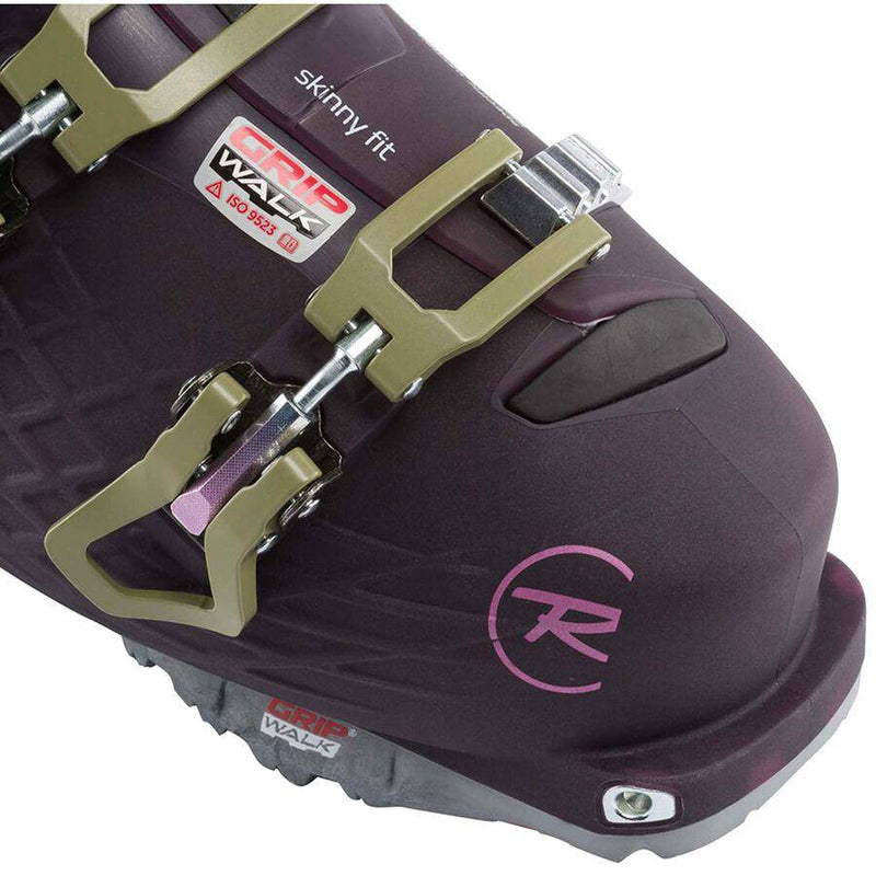 Load image into Gallery viewer, Rossignol Alltrack Elite 120W Gw