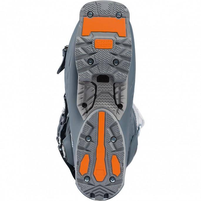 Load image into Gallery viewer, Rossignol Alltrack Elite 90 Lt W Gw