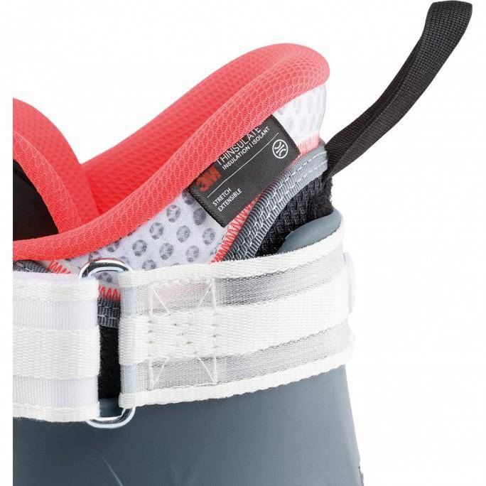 Load image into Gallery viewer, Rossignol Alltrack Elite 90 Lt W Gw