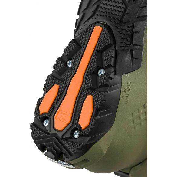 Load image into Gallery viewer, Rossignol Alltrack Pro 130 Gw(Old Style)