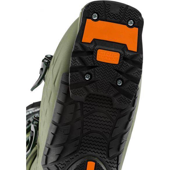 Load image into Gallery viewer, Rossignol Alltrack Pro 130 Gw(Old Style)