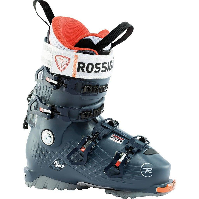 Load image into Gallery viewer, Rossignol Alltrack Elite 90 Lt W Gw