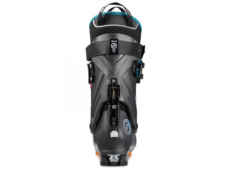 Load image into Gallery viewer, Scarpa F1 Boots