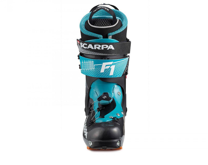 Load image into Gallery viewer, Scarpa F1 Boots