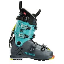 Load image into Gallery viewer, TECNICA ZERO G TOUR SCOUT W