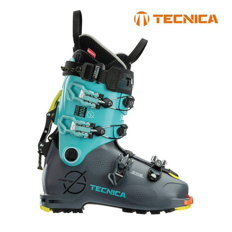 Load image into Gallery viewer, TECNICA ZERO G TOUR SCOUT W