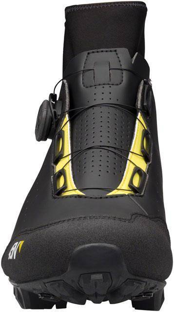 Load image into Gallery viewer, 45Nrth Ragnarok Mtn 2-Bolt Cycling Boot
