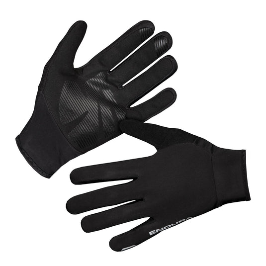 Endura Fs260 Pro Thermal Glove
